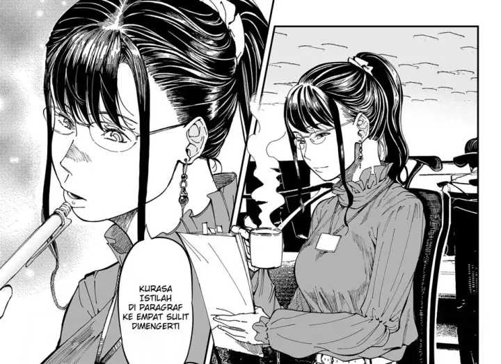 image-komik-aneki-no-ero-aka-mitsuketara-chapter-01-end-2/112