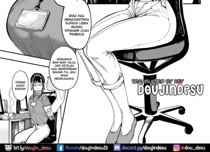 image-komik-aneki-no-ero-aka-mitsuketara-chapter-01-end-3/112