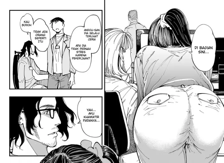 image-komik-aneki-no-ero-aka-mitsuketara-chapter-01-end-4/112