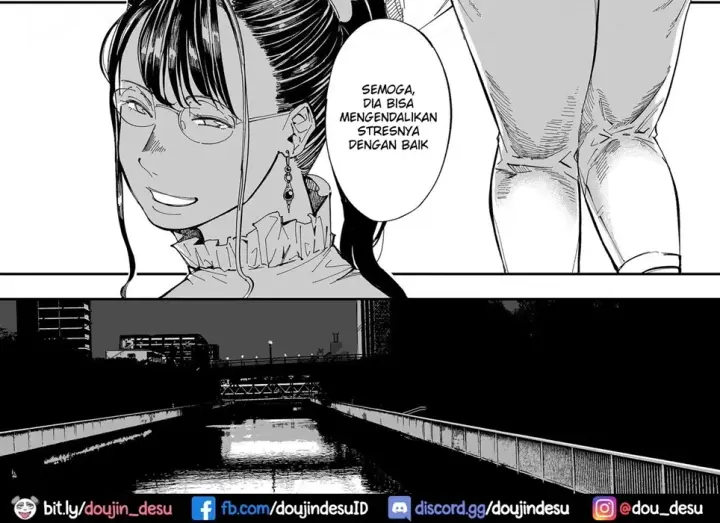 image-komik-aneki-no-ero-aka-mitsuketara-chapter-01-end-5/112