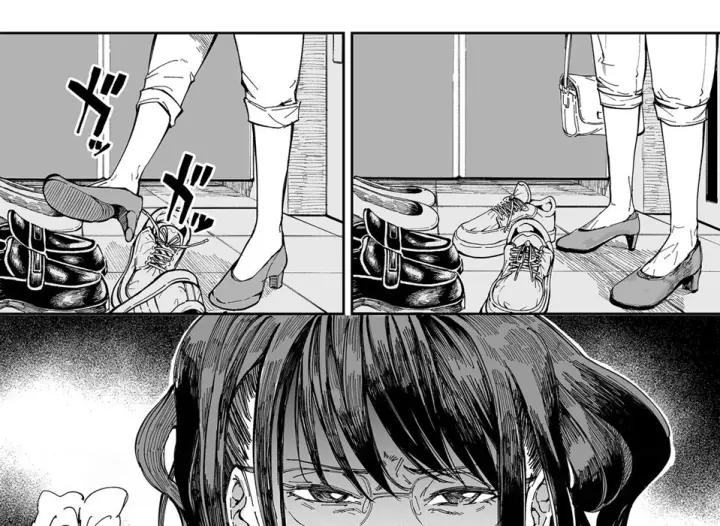 image-komik-aneki-no-ero-aka-mitsuketara-chapter-01-end-6/112