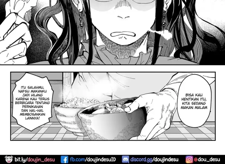 image-komik-aneki-no-ero-aka-mitsuketara-chapter-01-end-7/112