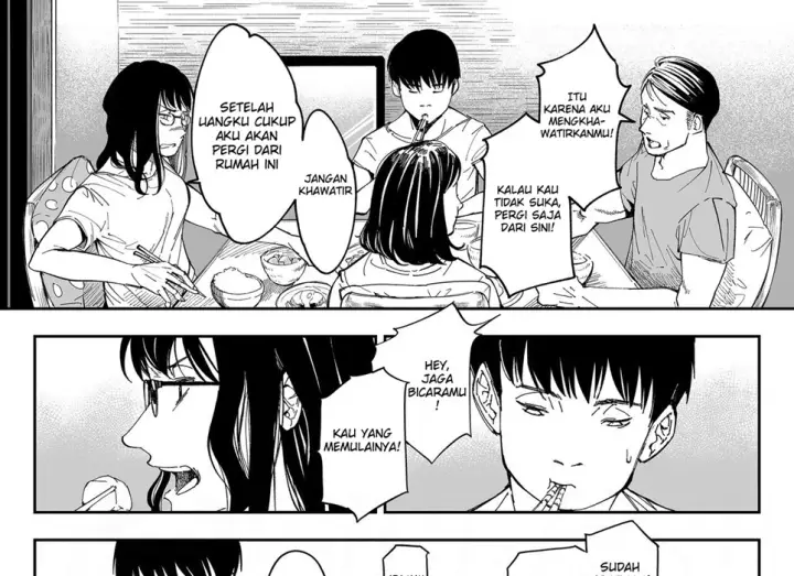 image-komik-aneki-no-ero-aka-mitsuketara-chapter-01-end-8/112