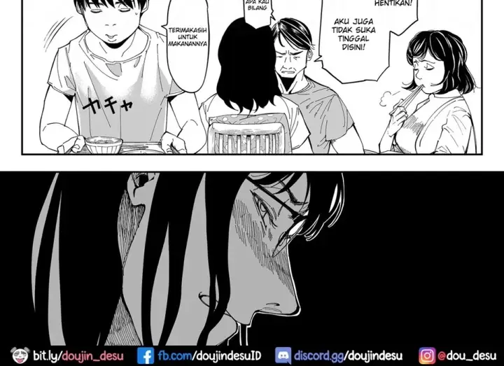 image-komik-aneki-no-ero-aka-mitsuketara-chapter-01-end-9/112
