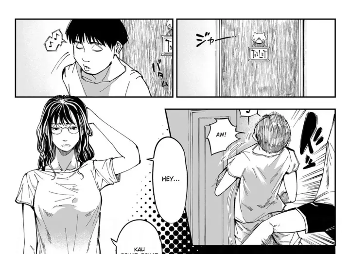 image-komik-aneki-no-ero-aka-mitsuketara-chapter-01-end-10/112