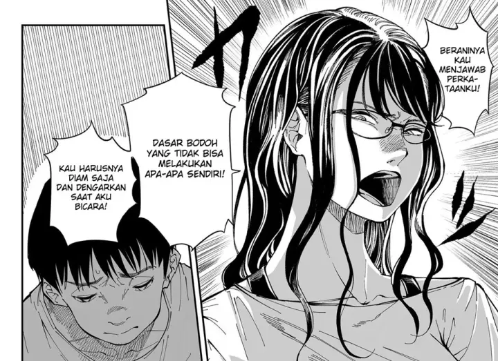 image-komik-aneki-no-ero-aka-mitsuketara-chapter-01-end-12/112