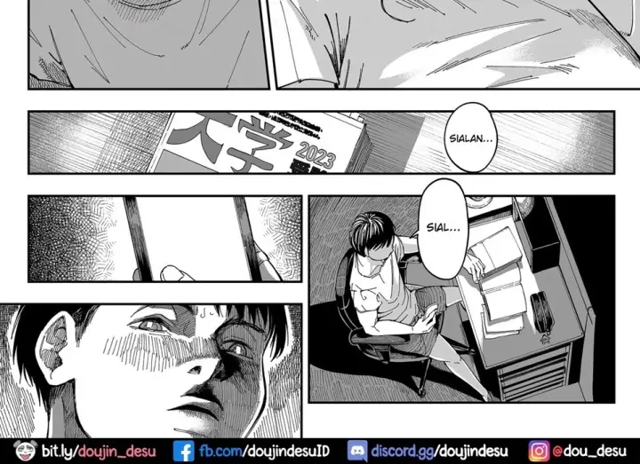 image-komik-aneki-no-ero-aka-mitsuketara-chapter-01-end-13/112