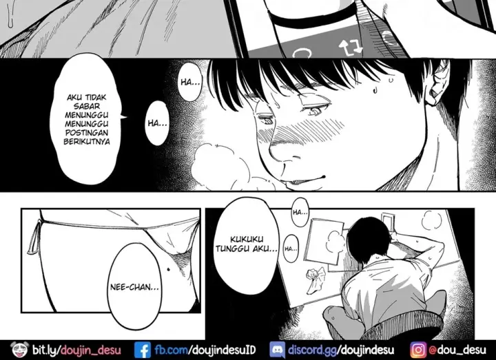 image-komik-aneki-no-ero-aka-mitsuketara-chapter-01-end-15/112