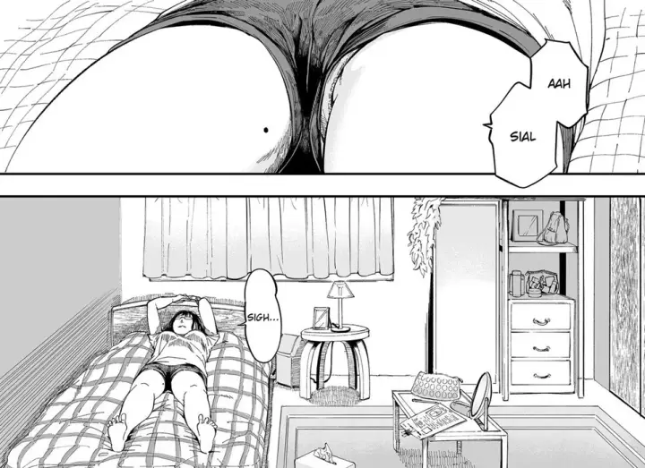 image-komik-aneki-no-ero-aka-mitsuketara-chapter-01-end-16/112