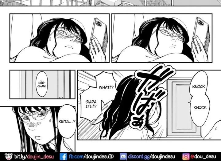 image-komik-aneki-no-ero-aka-mitsuketara-chapter-01-end-17/112