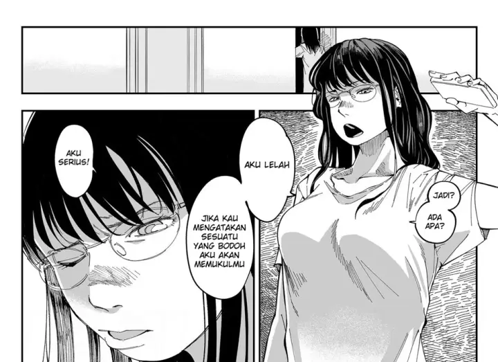 image-komik-aneki-no-ero-aka-mitsuketara-chapter-01-end-18/112
