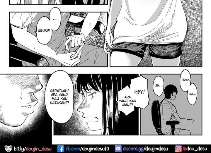 image-komik-aneki-no-ero-aka-mitsuketara-chapter-01-end-19/112