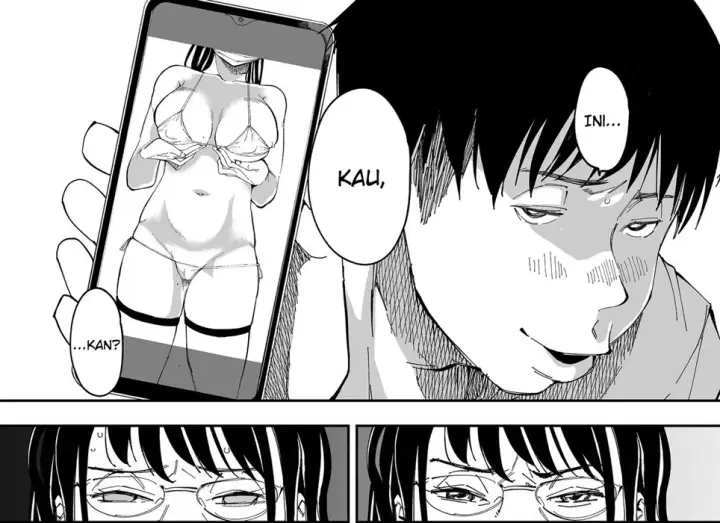 image-komik-aneki-no-ero-aka-mitsuketara-chapter-01-end-20/112