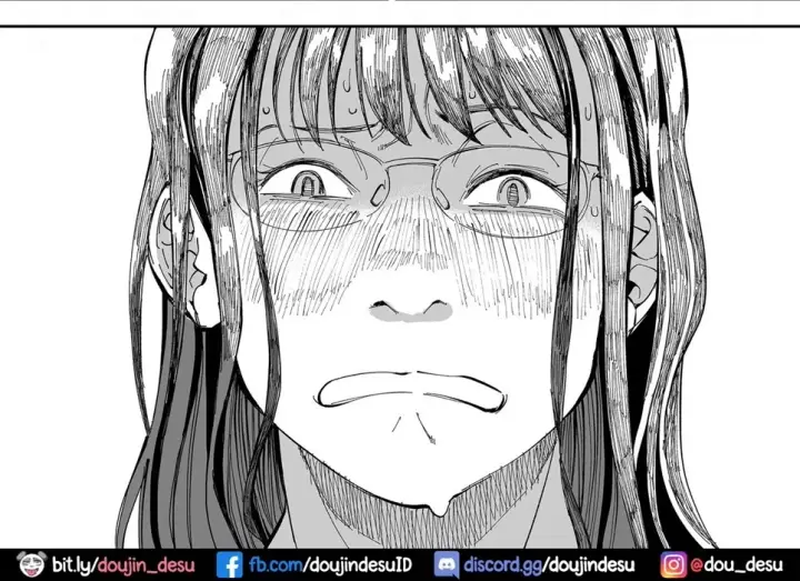 image-komik-aneki-no-ero-aka-mitsuketara-chapter-01-end-21/112