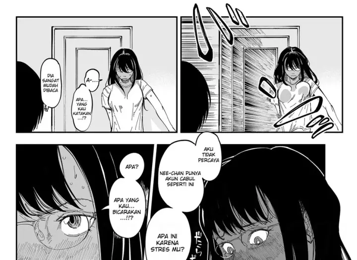 image-komik-aneki-no-ero-aka-mitsuketara-chapter-01-end-22/112
