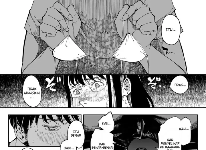 image-komik-aneki-no-ero-aka-mitsuketara-chapter-01-end-24/112