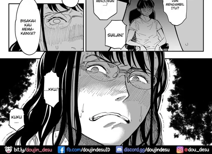 image-komik-aneki-no-ero-aka-mitsuketara-chapter-01-end-25/112