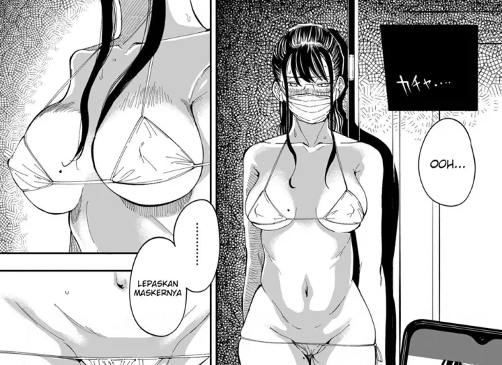 image-komik-aneki-no-ero-aka-mitsuketara-chapter-01-end-26/112