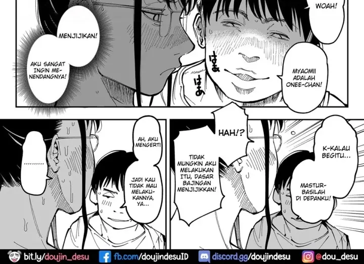 image-komik-aneki-no-ero-aka-mitsuketara-chapter-01-end-29/112