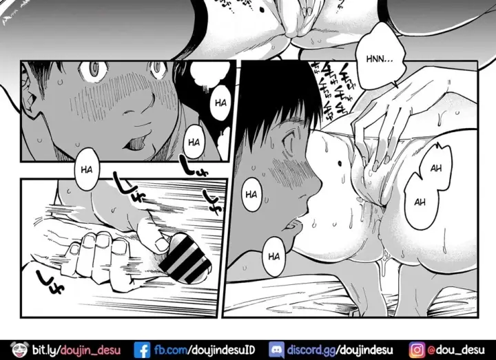image-komik-aneki-no-ero-aka-mitsuketara-chapter-01-end-31/112