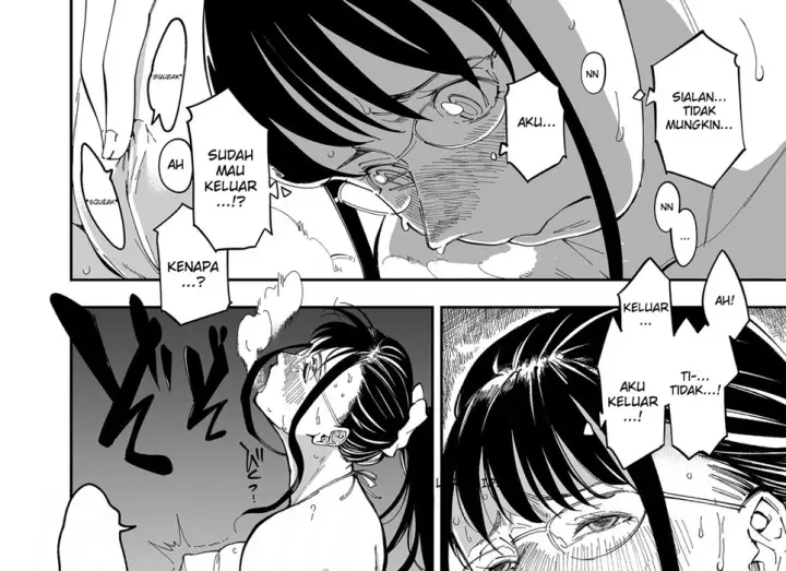 image-komik-aneki-no-ero-aka-mitsuketara-chapter-01-end-32/112