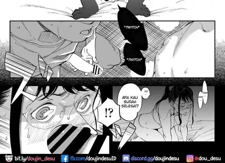 image-komik-aneki-no-ero-aka-mitsuketara-chapter-01-end-35/112