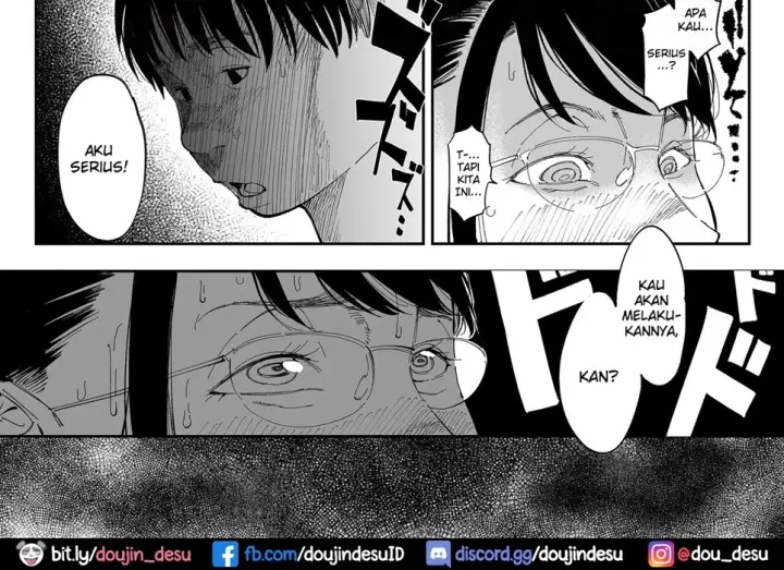 image-komik-aneki-no-ero-aka-mitsuketara-chapter-01-end-37/112