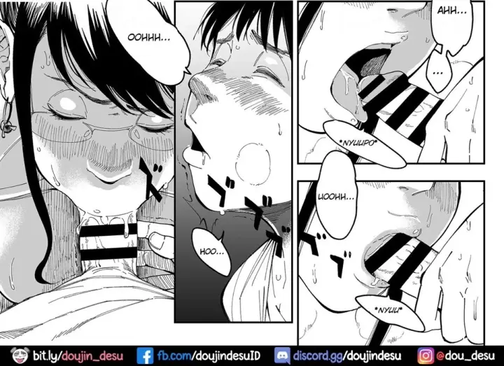 image-komik-aneki-no-ero-aka-mitsuketara-chapter-01-end-39/112