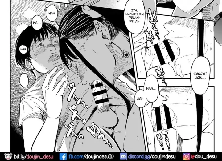 image-komik-aneki-no-ero-aka-mitsuketara-chapter-01-end-43/112