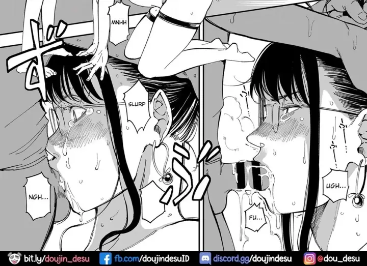 image-komik-aneki-no-ero-aka-mitsuketara-chapter-01-end-45/112