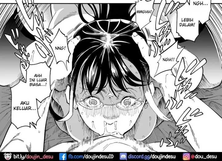 image-komik-aneki-no-ero-aka-mitsuketara-chapter-01-end-47/112