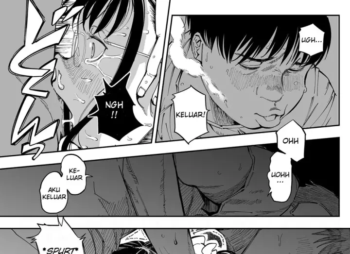 image-komik-aneki-no-ero-aka-mitsuketara-chapter-01-end-48/112
