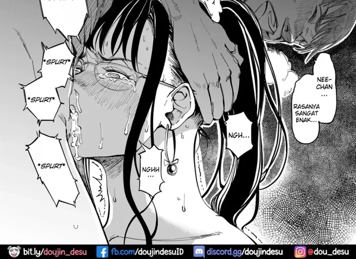 image-komik-aneki-no-ero-aka-mitsuketara-chapter-01-end-49/112