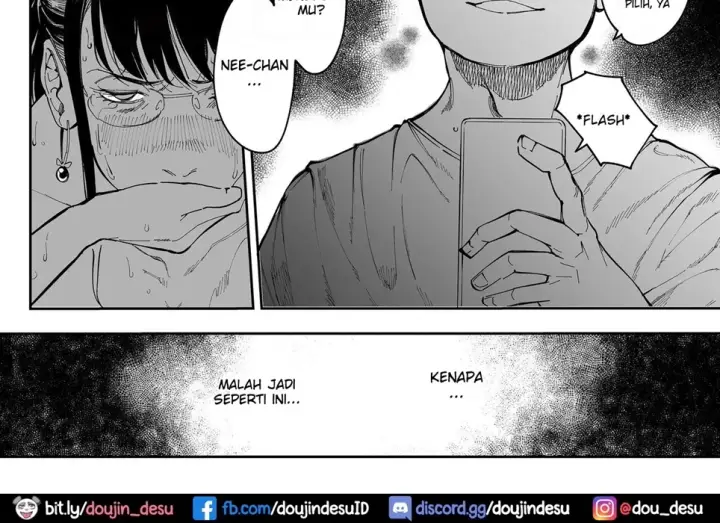 image-komik-aneki-no-ero-aka-mitsuketara-chapter-01-end-51/112