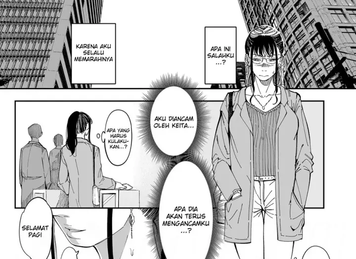 image-komik-aneki-no-ero-aka-mitsuketara-chapter-01-end-52/112