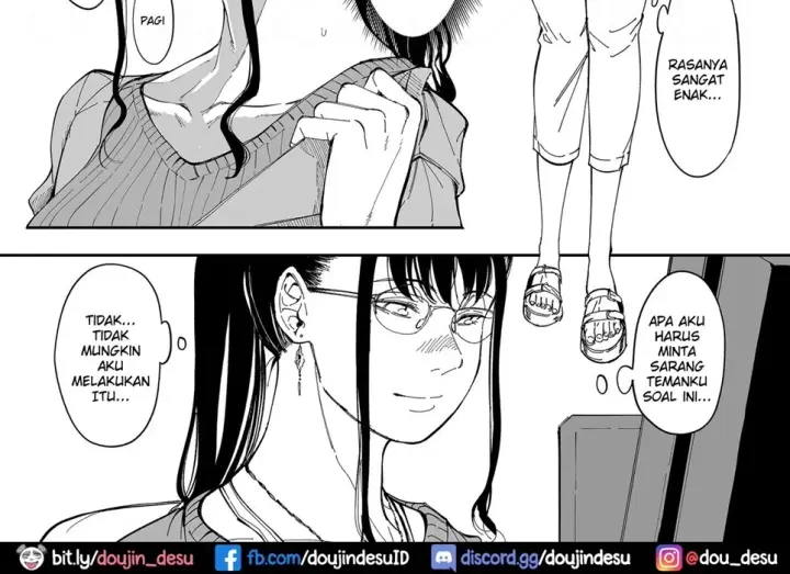 image-komik-aneki-no-ero-aka-mitsuketara-chapter-01-end-53/112