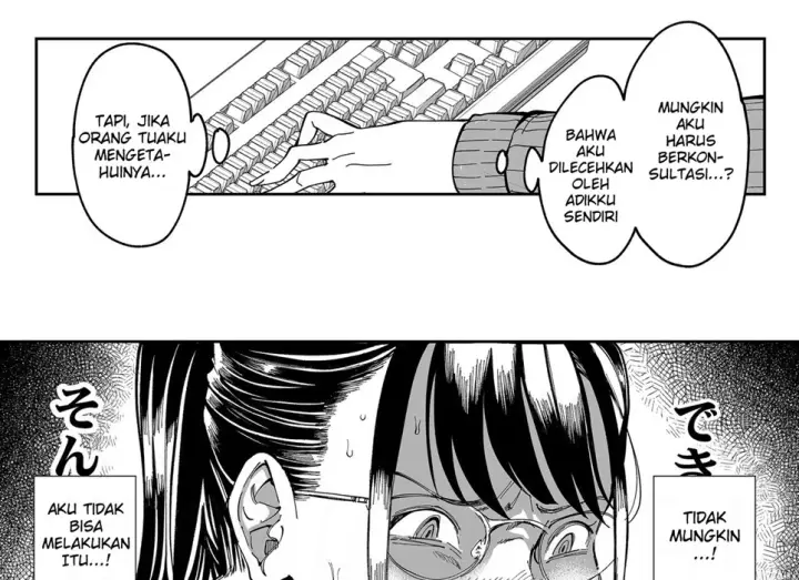 image-komik-aneki-no-ero-aka-mitsuketara-chapter-01-end-54/112