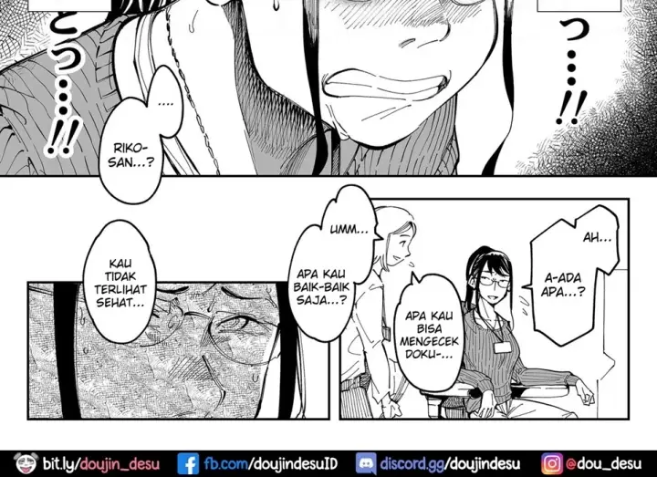 image-komik-aneki-no-ero-aka-mitsuketara-chapter-01-end-55/112