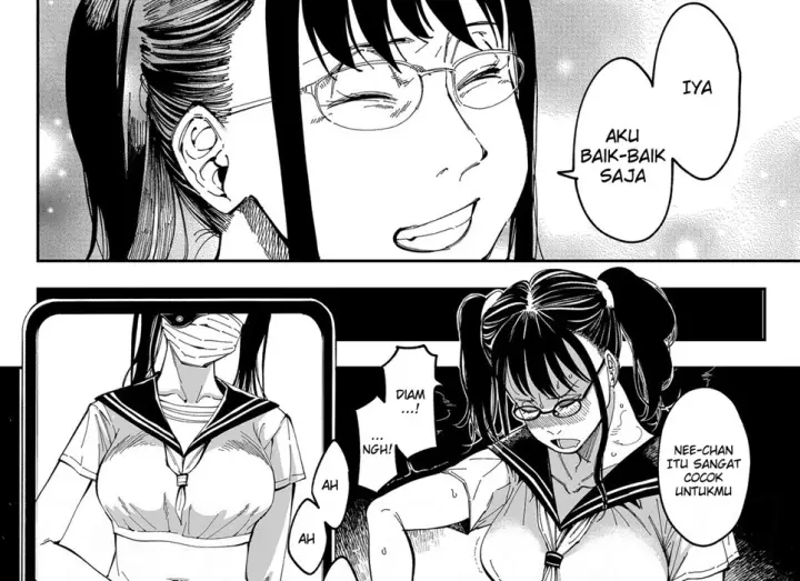 image-komik-aneki-no-ero-aka-mitsuketara-chapter-01-end-56/112