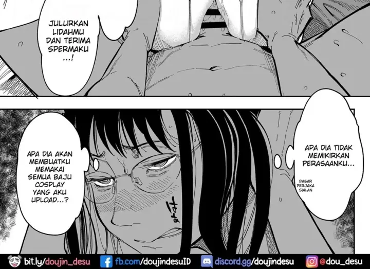 image-komik-aneki-no-ero-aka-mitsuketara-chapter-01-end-59/112
