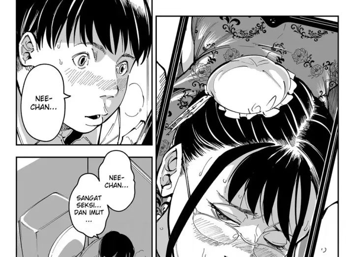 image-komik-aneki-no-ero-aka-mitsuketara-chapter-01-end-60/112