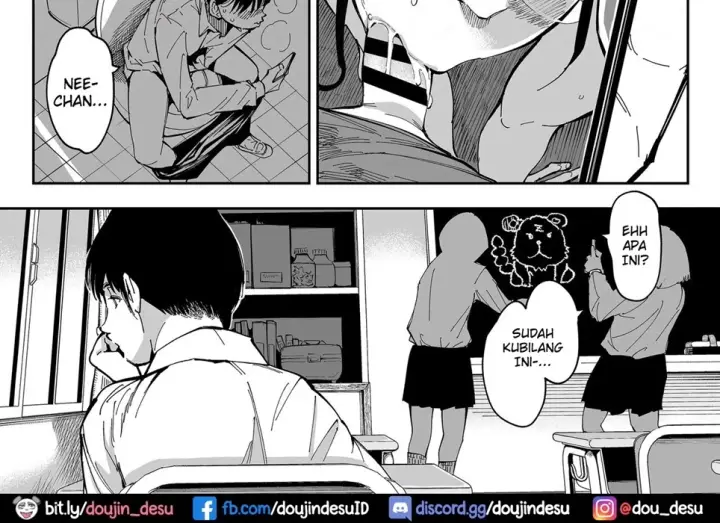 image-komik-aneki-no-ero-aka-mitsuketara-chapter-01-end-61/112