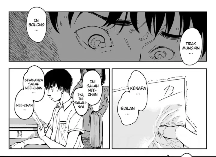 image-komik-aneki-no-ero-aka-mitsuketara-chapter-01-end-62/112