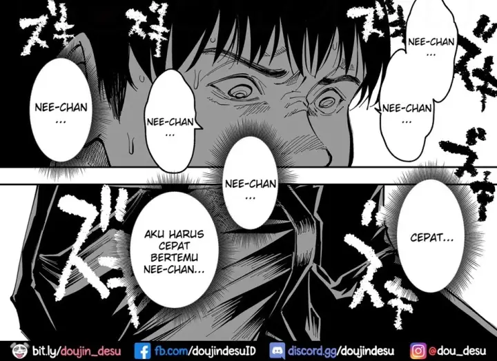image-komik-aneki-no-ero-aka-mitsuketara-chapter-01-end-63/112