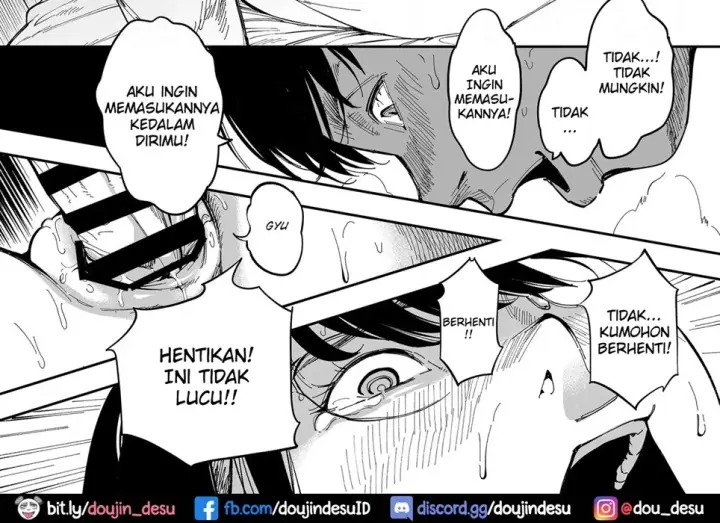 image-komik-aneki-no-ero-aka-mitsuketara-chapter-01-end-69/112