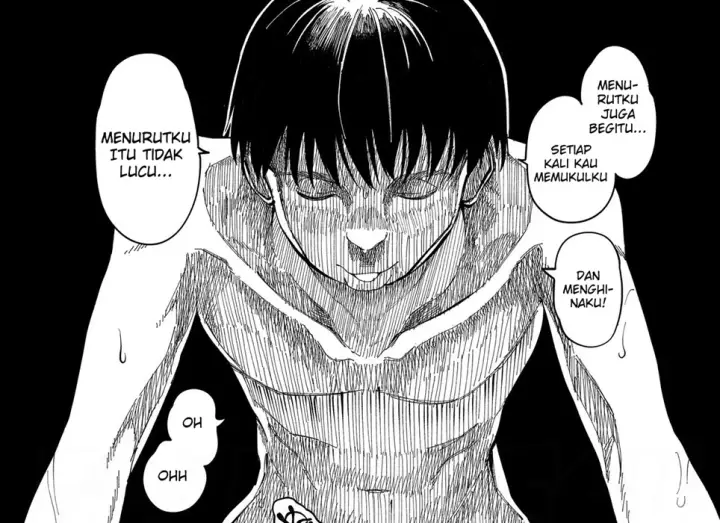 image-komik-aneki-no-ero-aka-mitsuketara-chapter-01-end-70/112