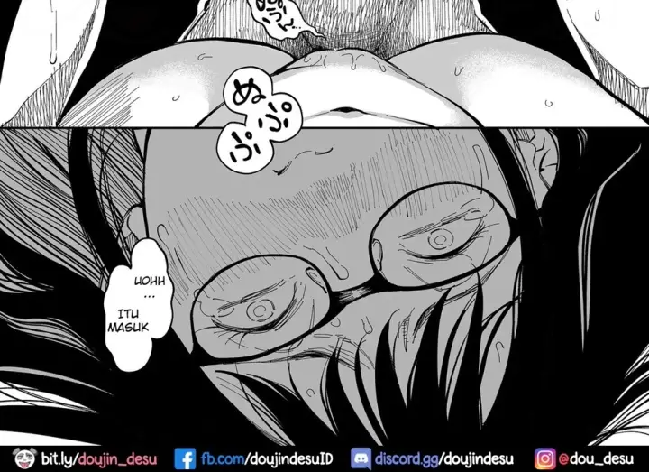 image-komik-aneki-no-ero-aka-mitsuketara-chapter-01-end-71/112