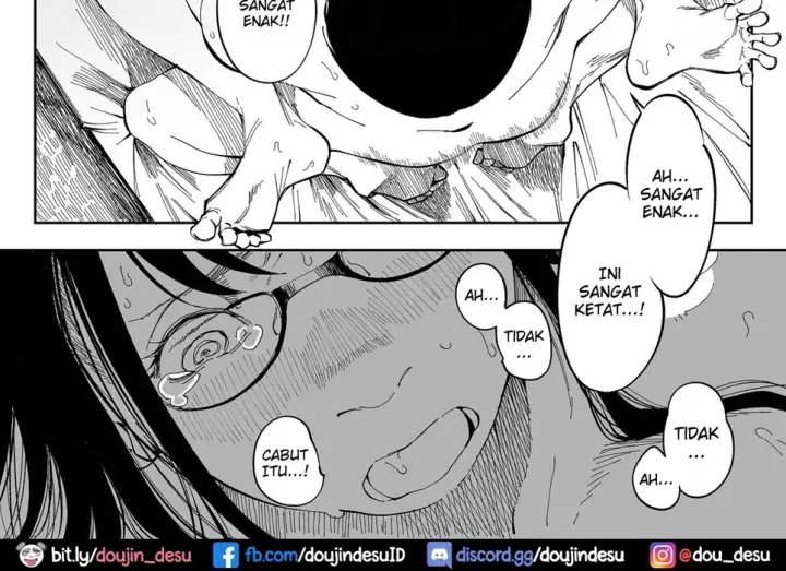 image-komik-aneki-no-ero-aka-mitsuketara-chapter-01-end-73/112