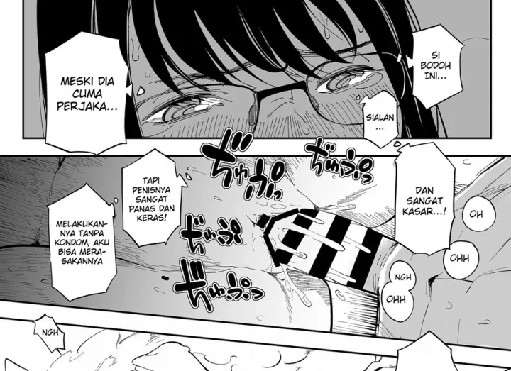 image-komik-aneki-no-ero-aka-mitsuketara-chapter-01-end-76/112