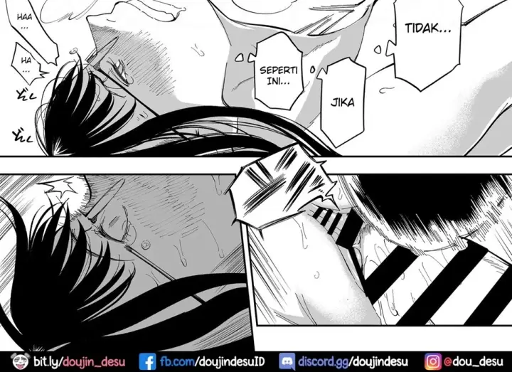 image-komik-aneki-no-ero-aka-mitsuketara-chapter-01-end-77/112